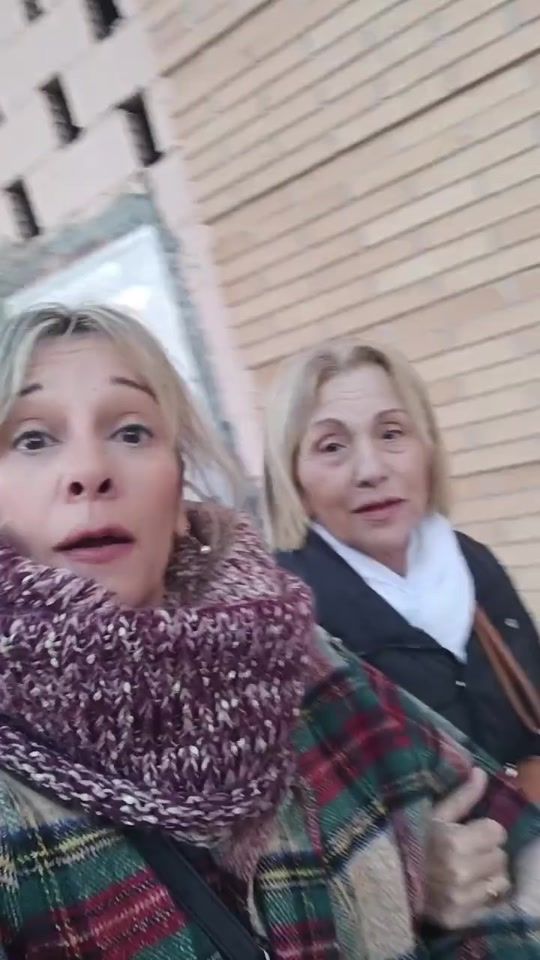 TikTok video thumbnail by yolandabenitez76