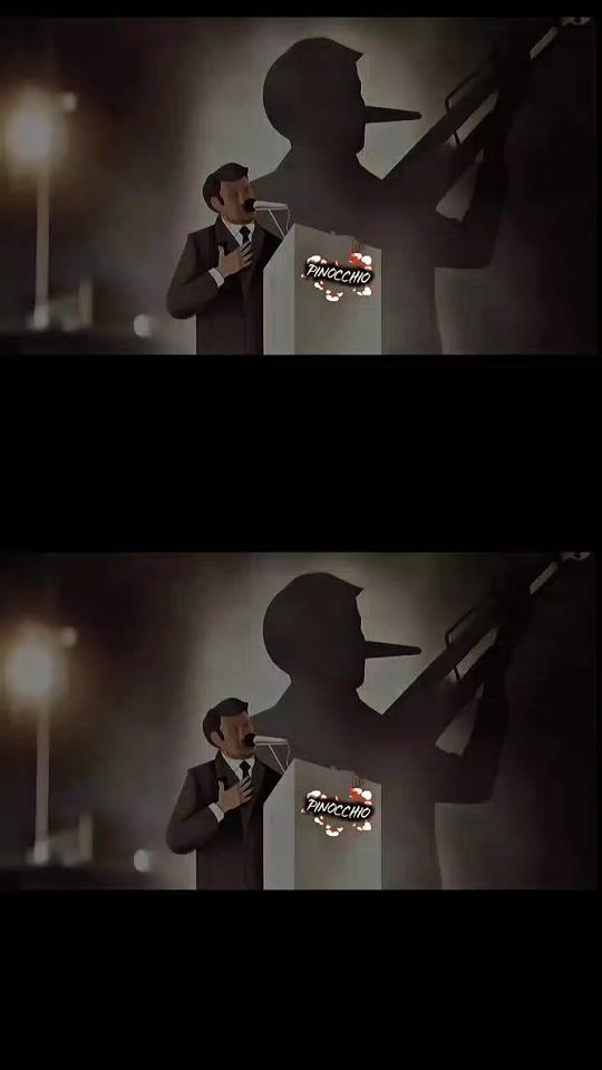 TikTok video thumbnail by deyra.el.buzz