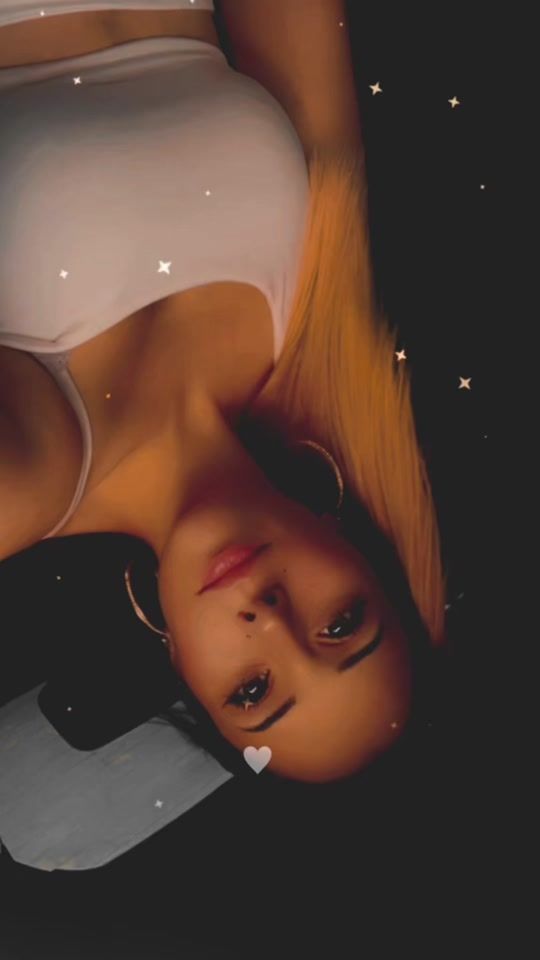 TikTok video thumbnail by diana.a.22