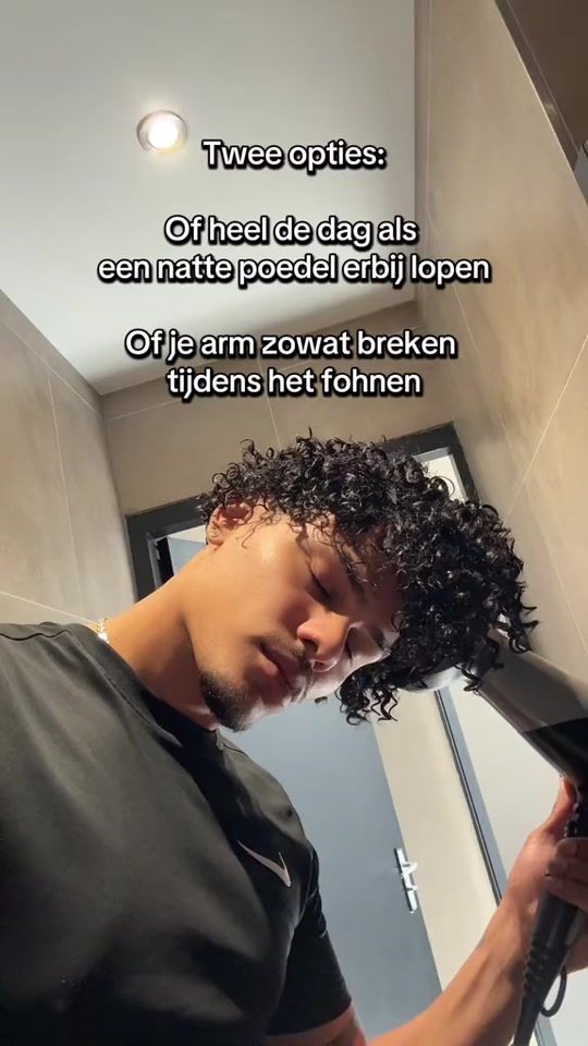 TikTok video thumbnail by karanr.s_
