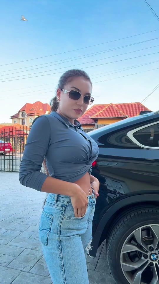 TikTok video thumbnail by adina_miuleasa