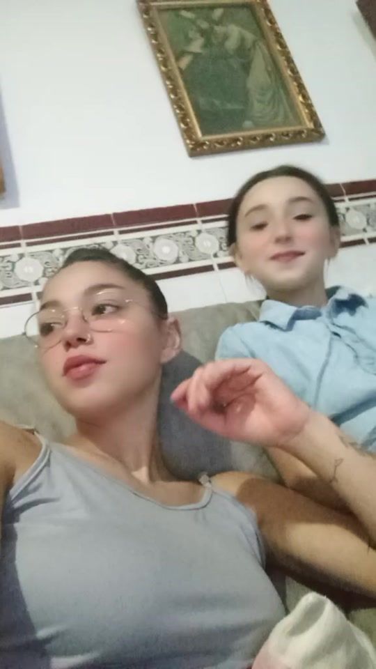 TikTok video thumbnail by thu__moniilla