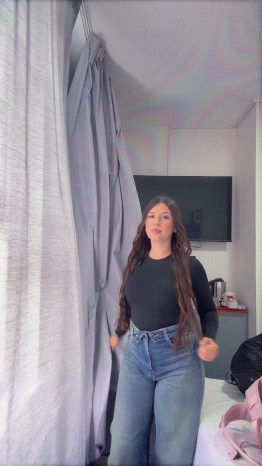 TikTok video thumbnail by aroapereezz