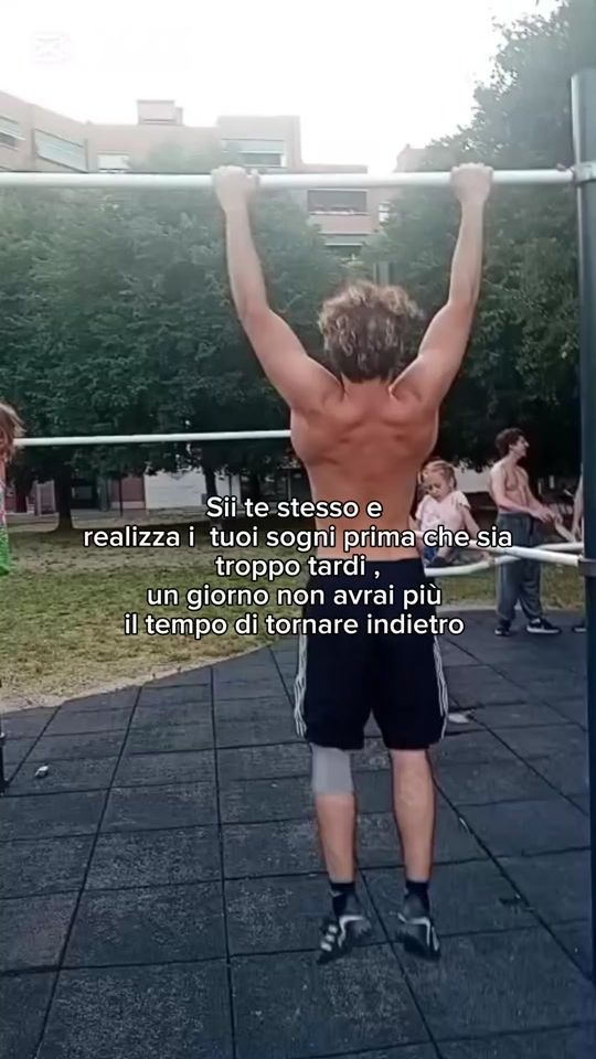 TikTok video thumbnail by iron.mind.code