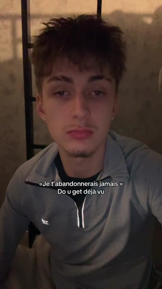 TikTok video thumbnail by n2nzito