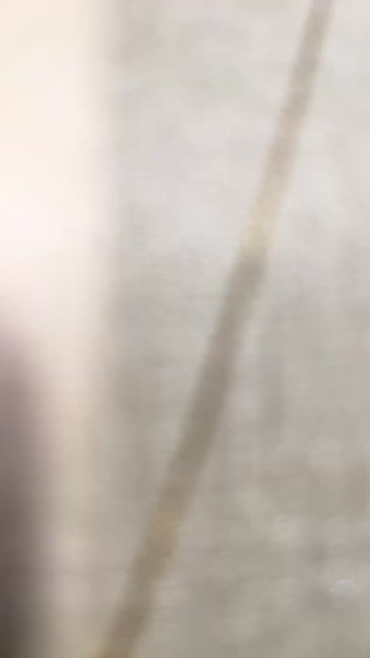 TikTok video thumbnail by babay.lari
