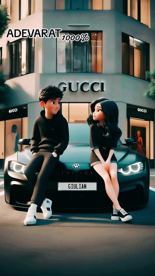 TikTok video thumbnail by giulian_92