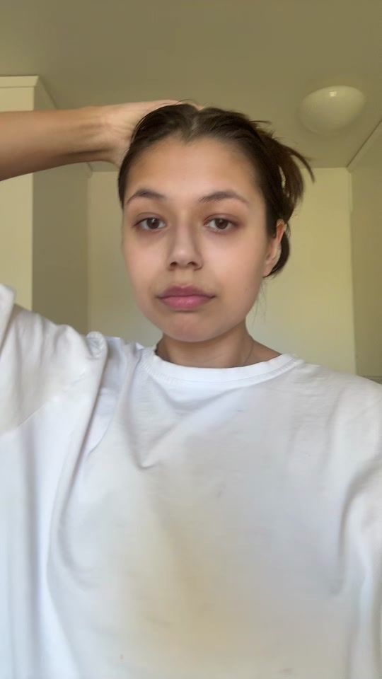 TikTok video thumbnail by stellavonhemlig