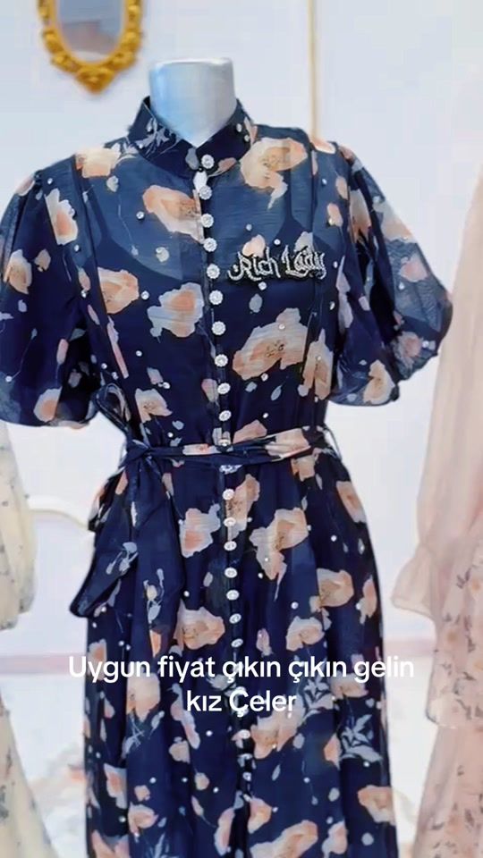 TikTok video thumbnail by richladybg