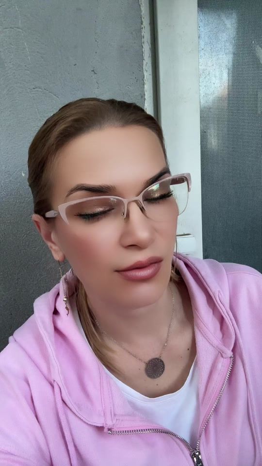 TikTok video thumbnail by adina_adina07