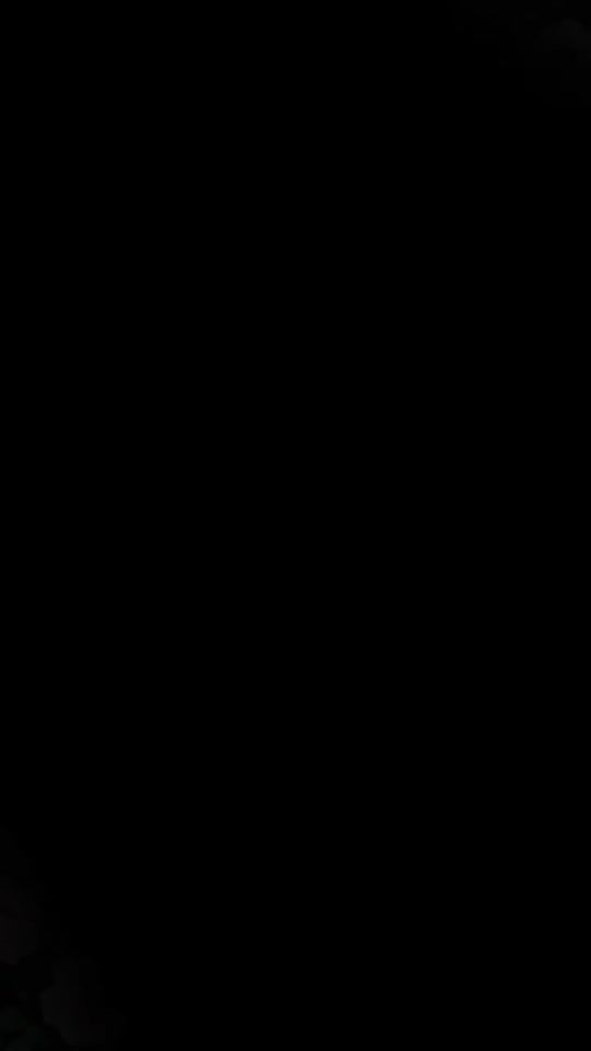 TikTok video thumbnail by ghaliasyr