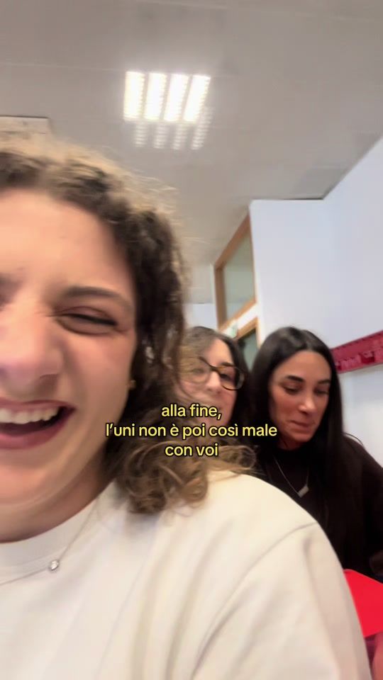 TikTok video thumbnail by aurixx_2