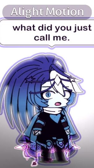 TikTok video thumbnail by lostxalana
