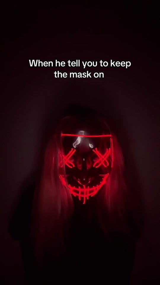 TikTok video thumbnail by l.a.u.r.a1