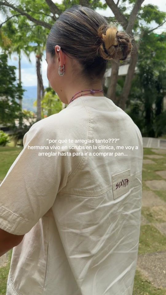 TikTok video thumbnail by fisiocheck.vm