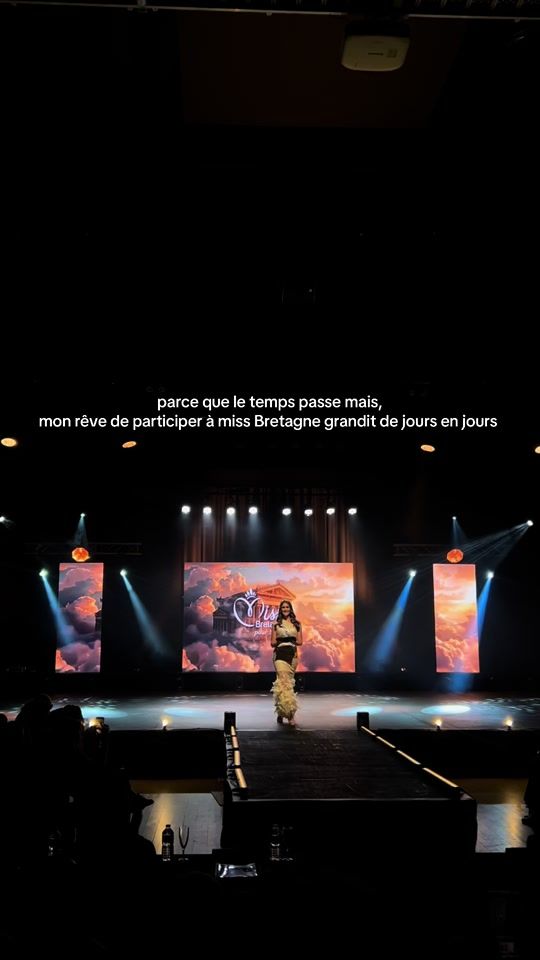 TikTok video thumbnail by ilona.jtr