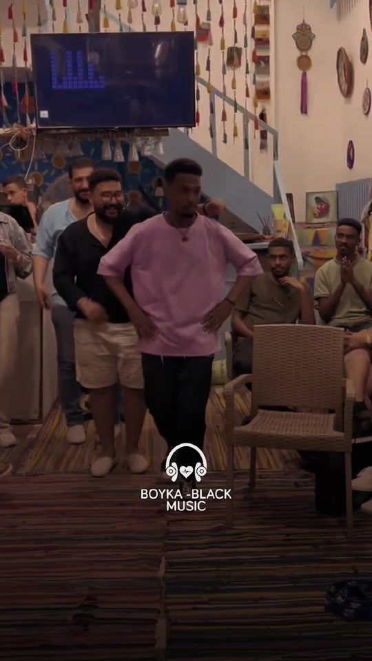 TikTok video thumbnail by boyka_black.2