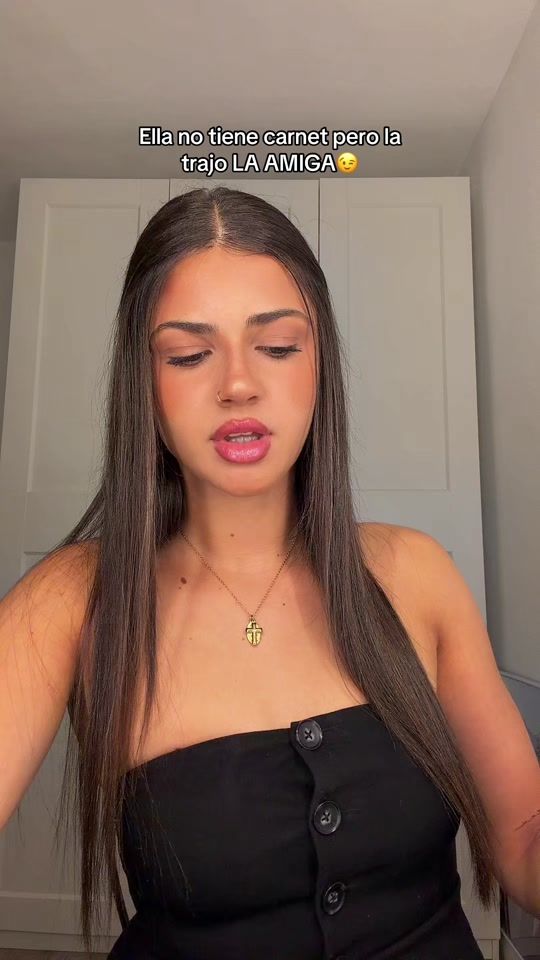 TikTok video thumbnail by judith_b_r_2