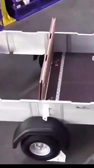 TikTok video thumbnail by handyman_horsens