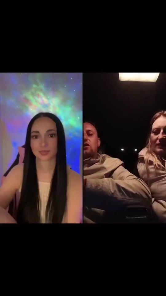 TikTok video thumbnail by a.n.u.t.k.a.33