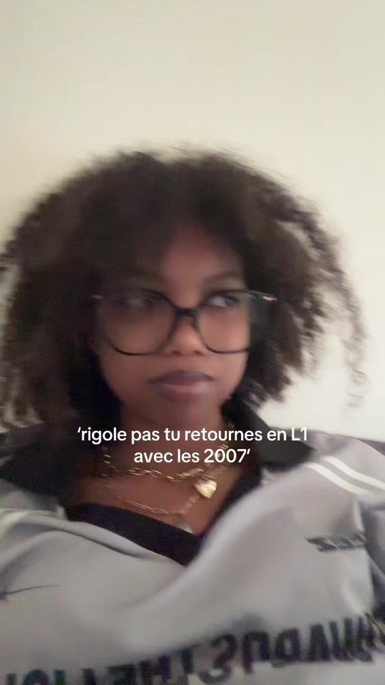 TikTok video thumbnail by _ccileteez