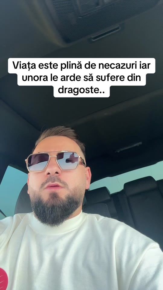 TikTok video thumbnail by alberttroscca