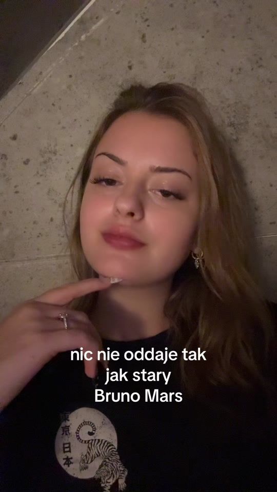 TikTok video thumbnail by nulliaaa