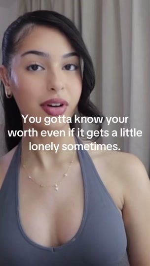 TikTok video thumbnail by thatchanelgirll