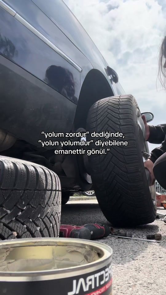 TikTok video thumbnail by selen_s40