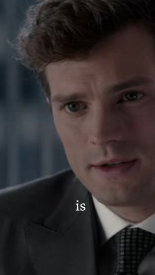 TikTok video thumbnail by user1278495920