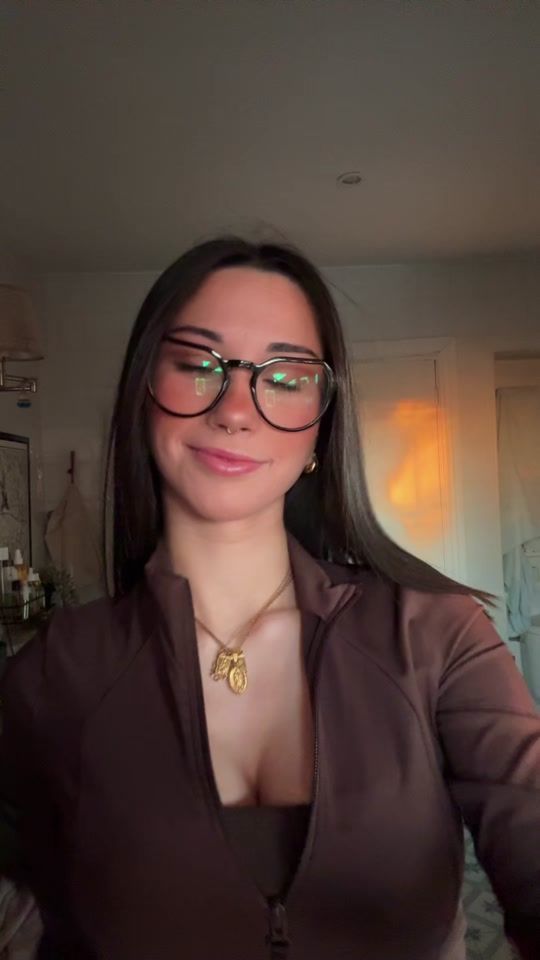 TikTok video thumbnail by ddiecinuevve__