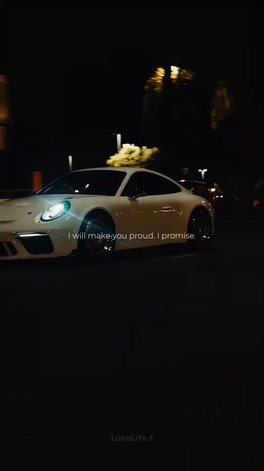 TikTok video thumbnail by luxelife.1