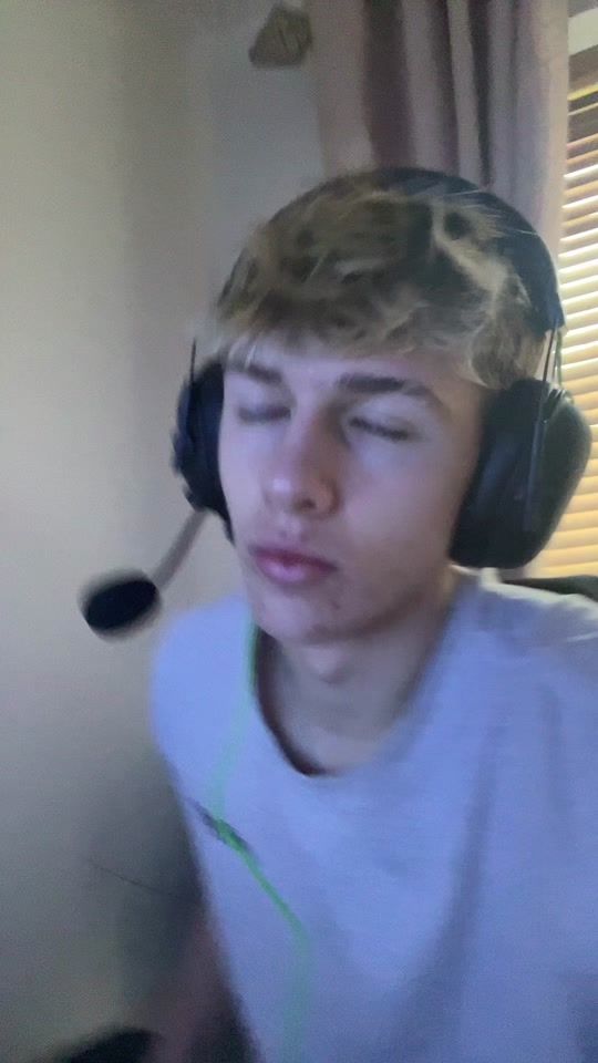 TikTok video thumbnail by jay.taylor07