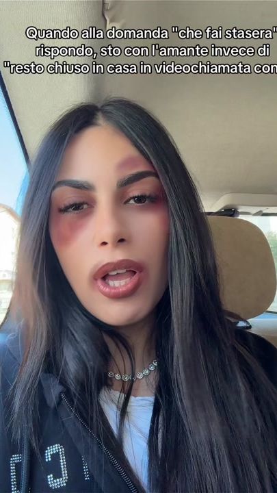 TikTok video thumbnail by terry.darby2