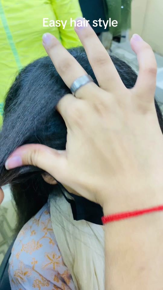 TikTok video thumbnail by face_passion