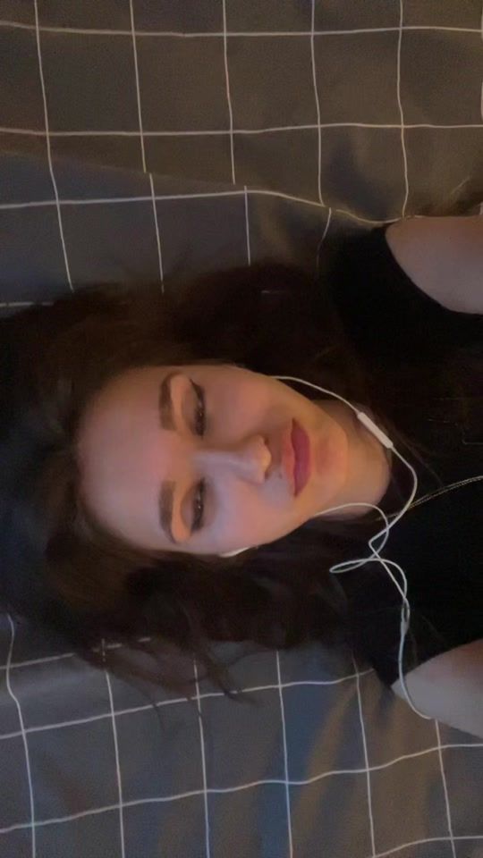 TikTok video thumbnail by meiilaleclerc