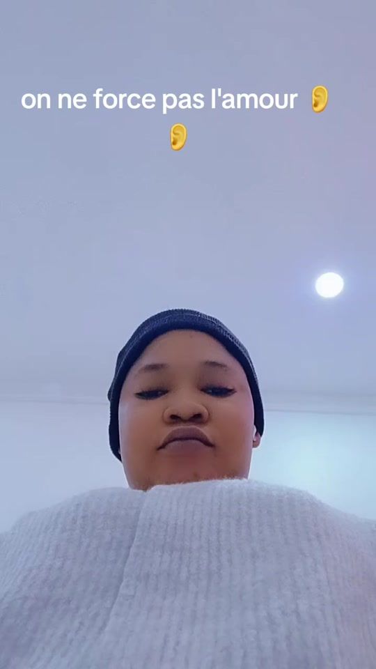 TikTok video thumbnail by ladifference80