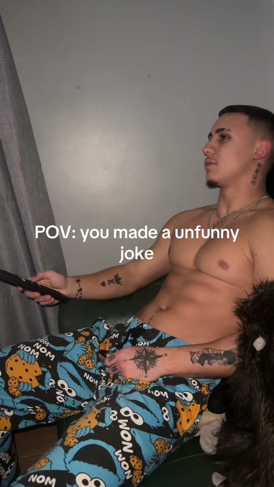 TikTok video thumbnail by vascoxoxox