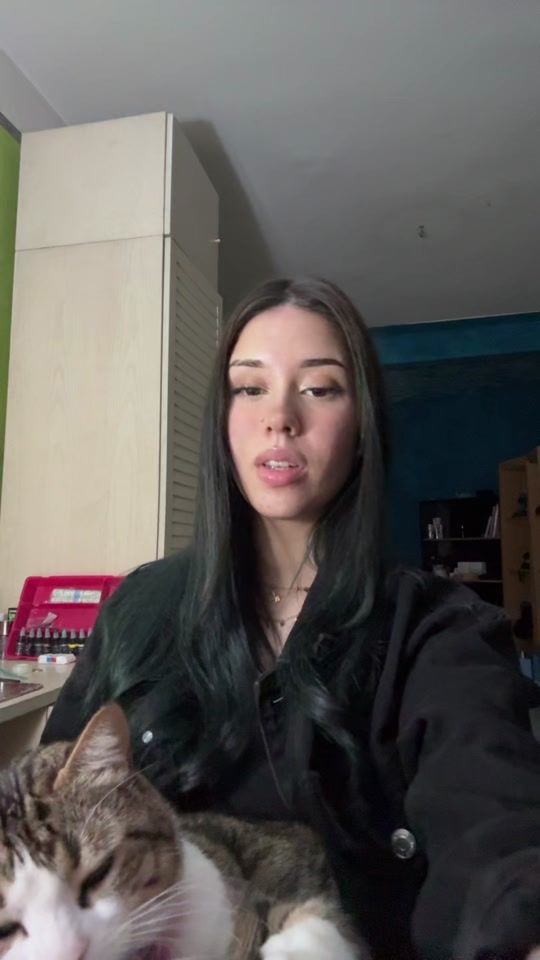TikTok video thumbnail by ruuudy._