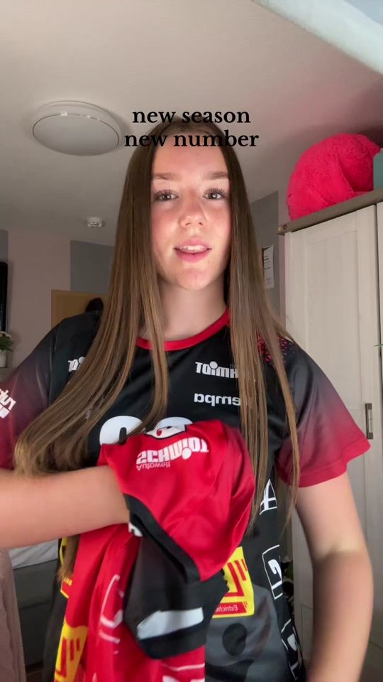 TikTok video thumbnail by x.lena.8