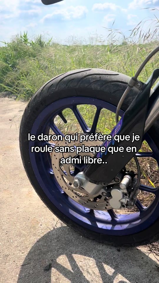 TikTok video thumbnail by derbi_by_6mon