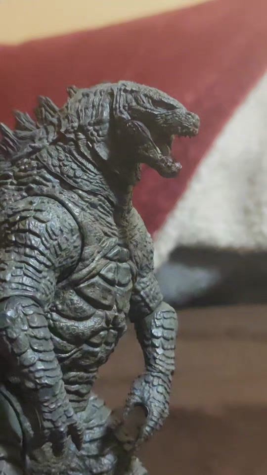 TikTok video thumbnail by reptileee_