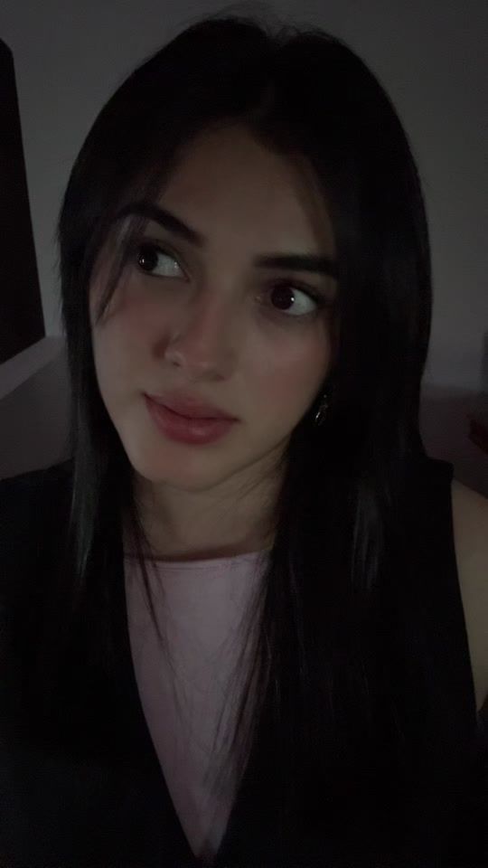 TikTok video thumbnail by mariamartinezf_