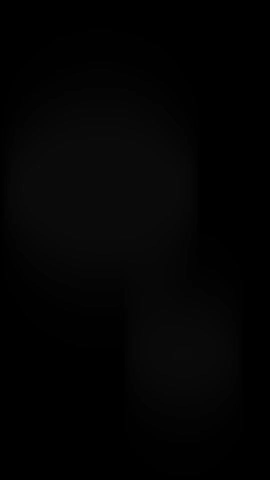TikTok video thumbnail by cute_mehar_live