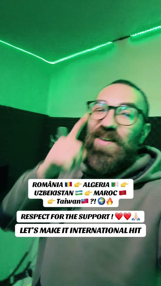 TikTok video thumbnail by maneleleviitorului