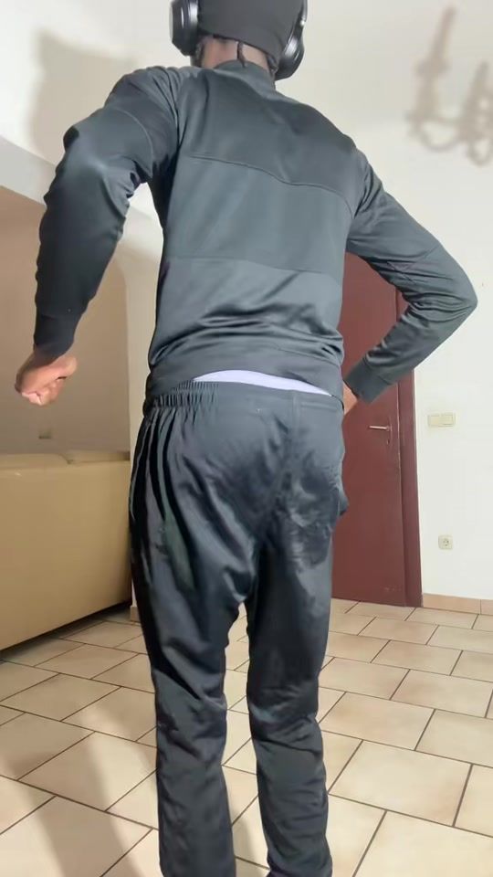 TikTok video thumbnail by nantoi1404