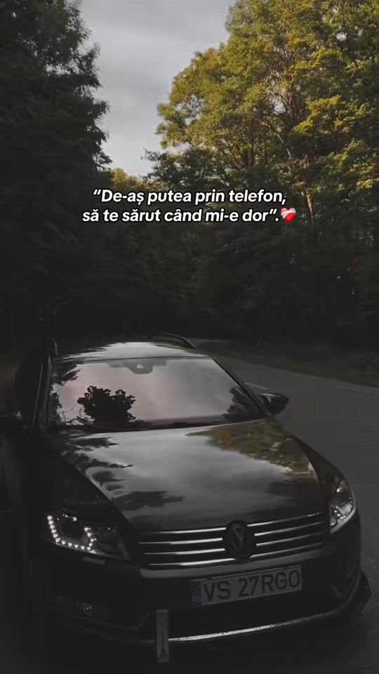 TikTok video thumbnail by rogo_c