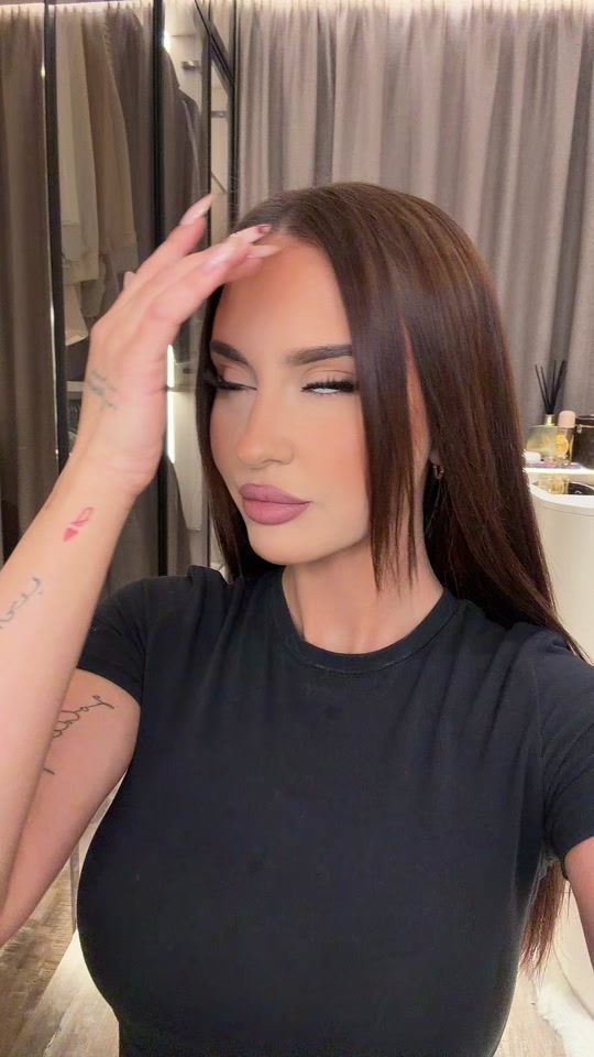 TikTok video thumbnail by teri.pallova