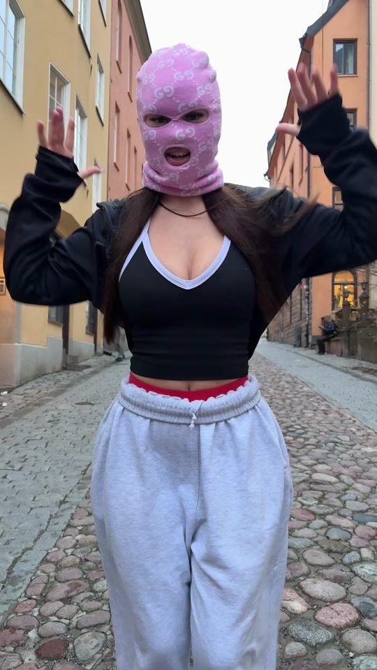 TikTok video thumbnail by frokensnuskofficial