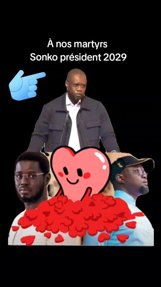 TikTok video thumbnail by abou.sow333